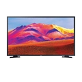 Smart TV Samsung 43 LED, Full HD, 2 HDMI, 1 USB, Wi-Fi, HDR, Sistema Smart Tizen e Dolby Digital Plus, LH43BETMLGGXZD