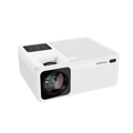 Projetor Lcd Full Hd 5200 Lumens Wifi Bluetooth Pfl5211 4290057