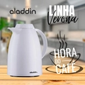 Garrafa Térmica Bule Verona 750 ml - Aladdin