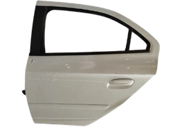 PORTA TRASEIRA ONIX LT 1.4 ECO 2017/2018 LE (ID:11613)