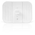 Rádio Ubiquiti Airmax Litebeam M5 23dbi - Lbe-m5-23