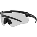 Óculos de Sol HB Shield Evo 2.0 Photochromic