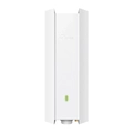 Access Point Tp-link Wi-fi 6 Ax1800 - Eap610-outdoor