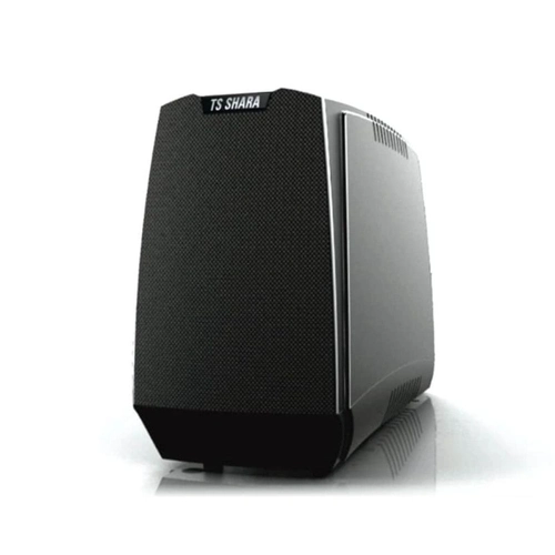 Nobreak Ts Shara 4440 Compact Xpro 700va Bivolt 115