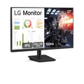 Monitor 27 Gamer IPS FHD 100Hz 5ms Ajuste Inclinacao 2xHDMI/Saida Fone Ouvido - 27MS500-B - LG
