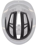 Capacete Specialized Search