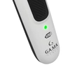 Aparador De Pelos Gama Italy G-blade W&d Usb
