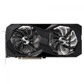 Placa de Vídeo 8GB RX6600 Asrock Radeon Challenger - 90-GA2RZZ-00UANF