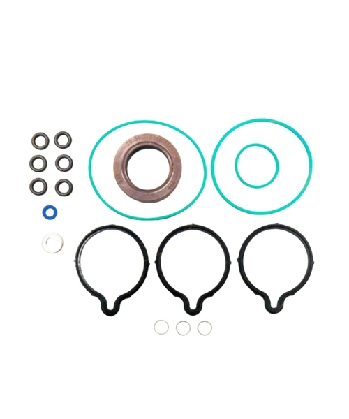 REPARO COMMON RAIL CP1 COMUM