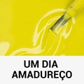 Esmalte Cremoso Risqué Manicores Um Dia Amadureço 8ml