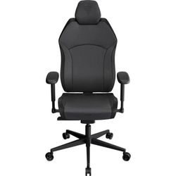 Cadeira Gamer Tx3 Solo 360 Modern Preta