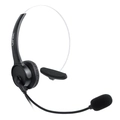 Headset Vinik ParaTelefone RJ9 Corp Uno - VK400RJ9