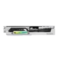 Placa de Vídeo 16gb Rx9070 Steel Legend OC - 90-ga5ezz-00uanf