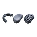 MASSAGEADOR MULTIRELAX 110V OU 220V