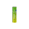 Pilha Alcalina Aaa C/ 16 - 82352