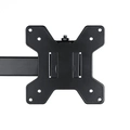 Suporte Vinik Articulado para 2 Monitores 13-32 Vesa - Sm3411c