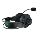 Headset Gamer Cougar VM410 XB, Drivers 53mm, Mobile, PC, Notebook, Console - 3H550P53X.0001