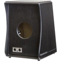 Cajón Fsa Fs2501 Standart Preto
