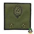 General de Brigada