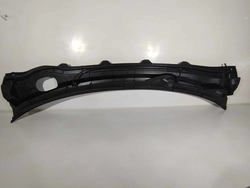 GRADE CHURRASQUEIRA CHEVROLET ONIX 1.0MT LT 2016 (Id:19815)