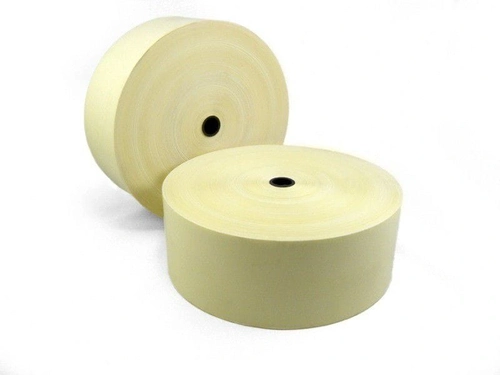 Bobina térmica 57mm x 300 metros