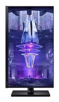 Monitor Gamer Samsung Odyssey G30 24