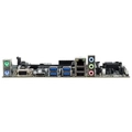 Placa Mãe AM4 Pcyes B450 Ddr4 - Pcyb450-rz564