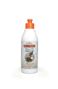 Kit Profissional Nutri Forte Cebola e Cavalinha Alquimia Professional