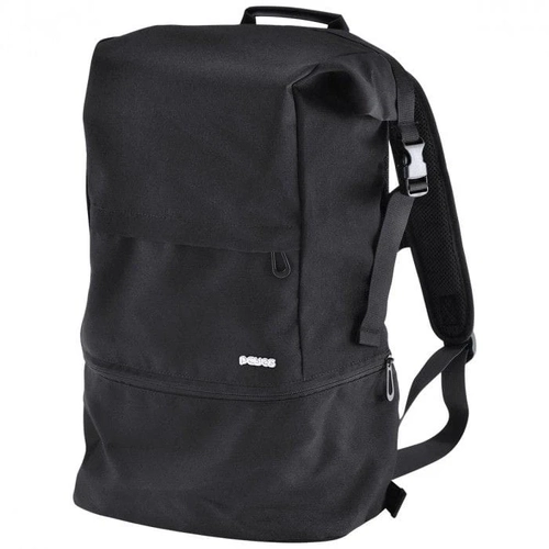 Mochila para Notebook Pcyes 15.6 Traveltech Preta - Tb-1