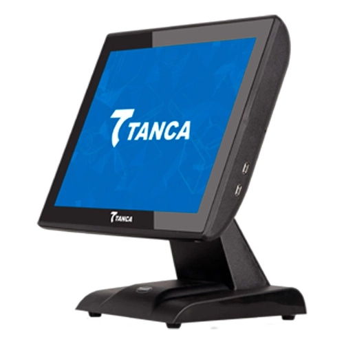 All In One Tanca Touch Screen 15