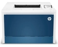 Impressora Hp Pro 4203dw Laser Color 33ppm A4 5hh48a_696