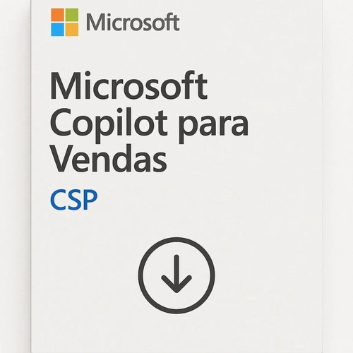 Microsoft Copilot For Sales Csp Cfq7ttc0nsww-001