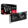 Placa de Vídeo 16gb Rx7800 XT OC Asrock Radeon Challenger - 90-ga4szz-00uanf