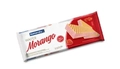 Bolacha Wafer Morango 80g