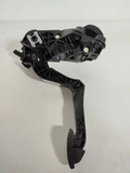 PEDAL EMBREAGEM FORD KA SE 1.0 HA B 2018 (ID:8259)