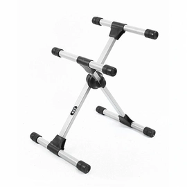 Suporte Cubo/cx.amplif Diagonal Si113 Ask