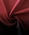 Camisa de Ciclismo Feminina Sarracenia