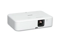 Projetor Epson Epiqvision Fh02 Full Hd - V11ha85020