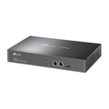 Hardware Tp-link Controlador Omada - Oc300
