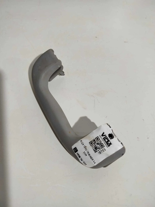 ALÇA DO TETO CHEVROLET TRACKER 1.4 2019 (ID:18755)