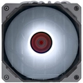 Cooler CPU Pcyes Notus LP 120mm ARGB - PCYNTLPARGB
