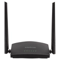Roteador Wireless Intelbras 300mbps - RF 301K