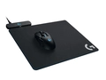 Mousepad Gamer Logitech Powerplay 943-000208
