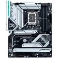 Placa Mãe LGA 1700 Asus Prime Z790-A WIFI Chipset Z790 DDR5 - 90MB1CS0-M0EAY0