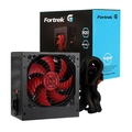 Fonte 500w Fortrek Crusader ATX - 76955