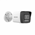 Camera Hikvision Ip Bullet 2mp 2.8mm - Ds-2cd1023g2-liu