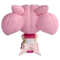 Figure Pretty Guardian Sailor Moon - Super Sailor Chibi Moon - Ref.: 833373