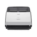 Scanner Canon A4 Dr-m160ii 60ppm 600 Dpi - 9725b010aa