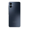 Smartphone Samsung A06 4g 128gb Azul Escuro