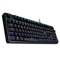 Teclado Mecanico Kratz Switch Outemu Red Hotswap RGB Pcyes - PKOHRDRGB
